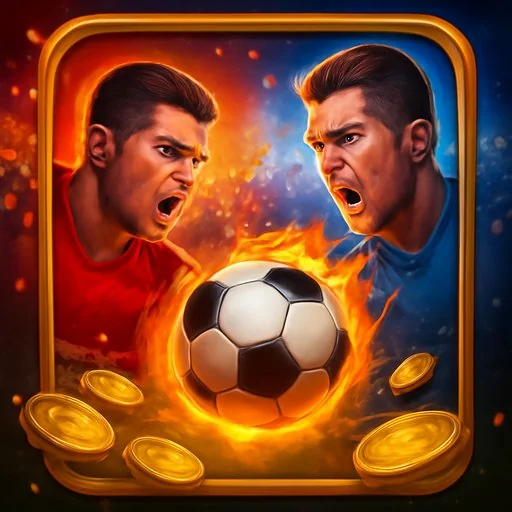 nbajee টাচ কন্ট্রোল ইন্টারফেস
