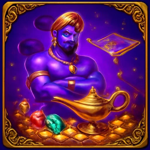 nbajee অফার বোর্ড স্ক্রিন