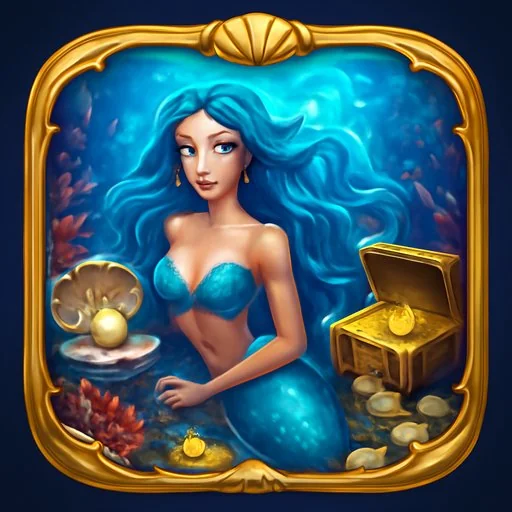 nbajee ব্যবহার যাচাই নোটিফিকেশন