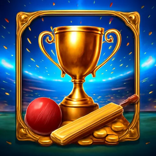 nbajee অঞ্চল মানচিত্র