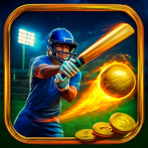 nbajee স্লটস সংগ্রহ